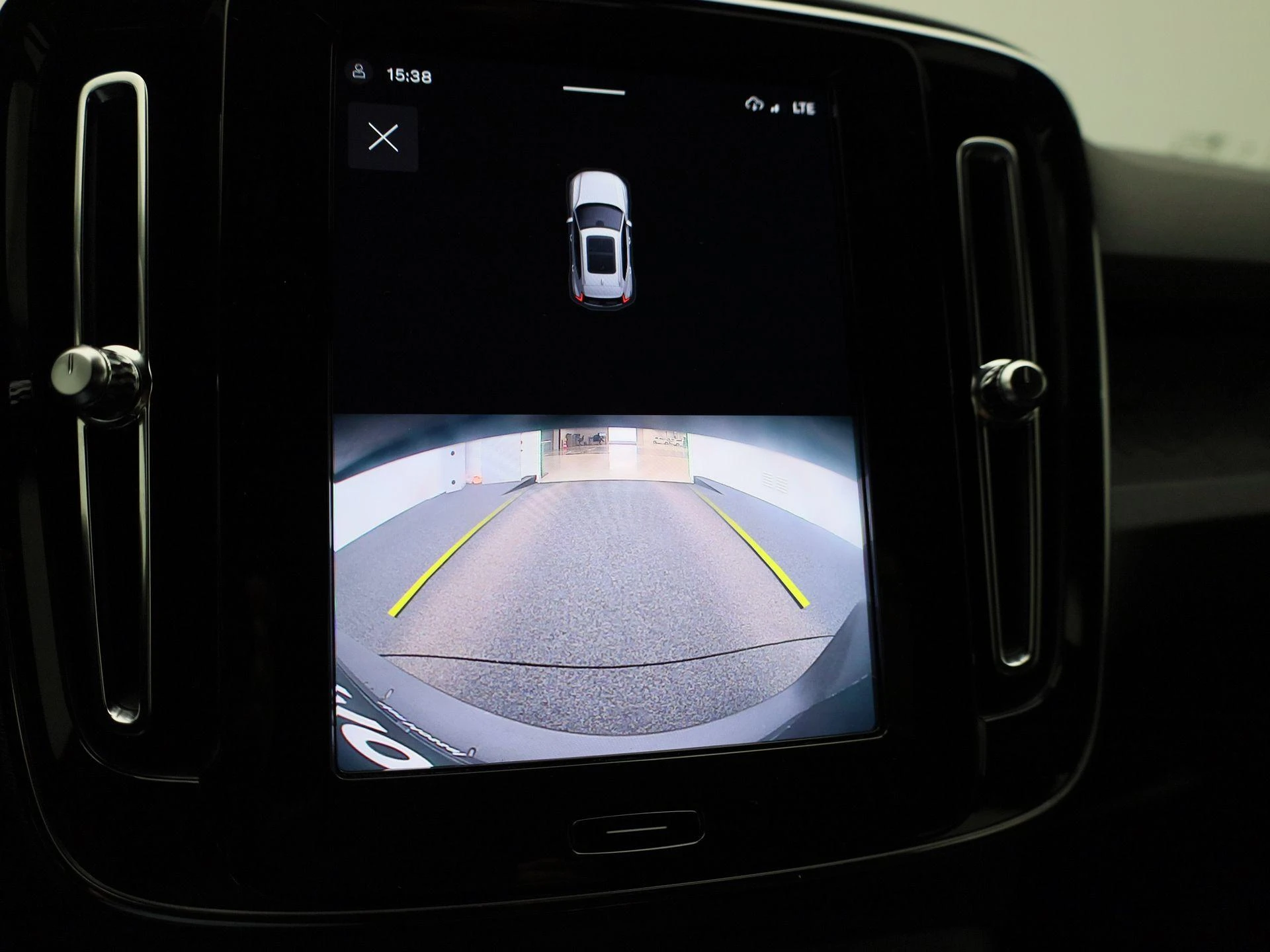 Volvo-XC40-image-31
