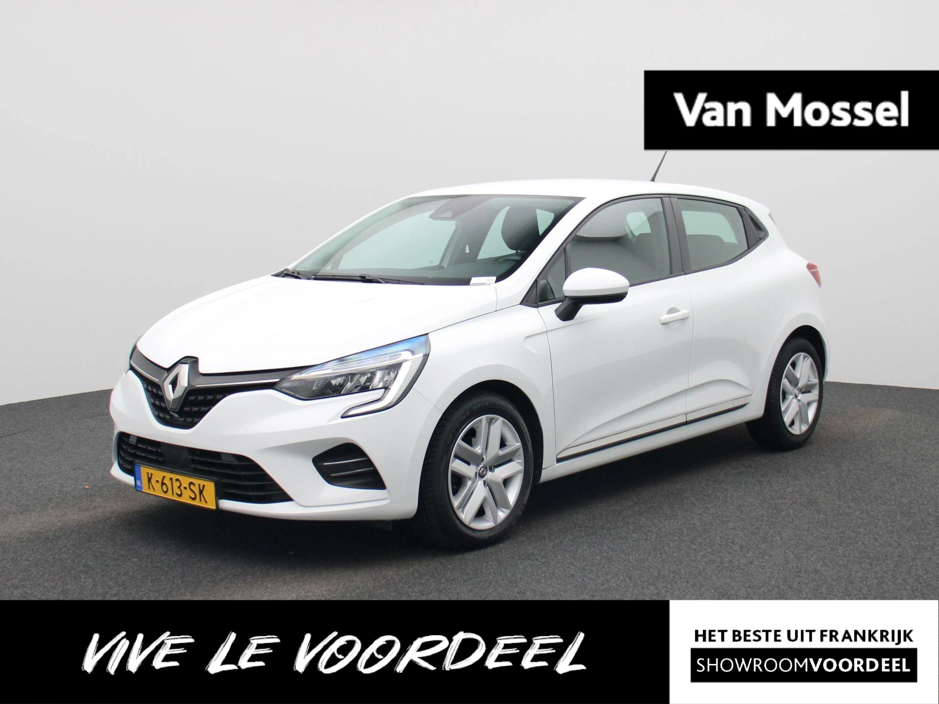Renault-Clio-image-0