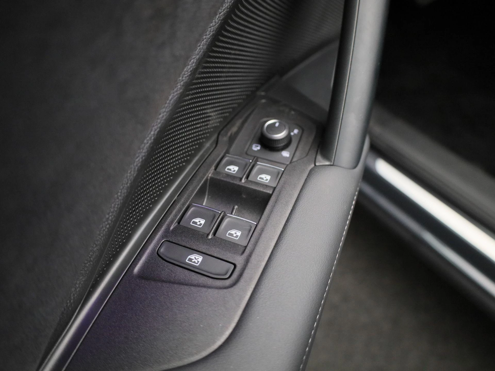 Volkswagen-Tayron-image-38