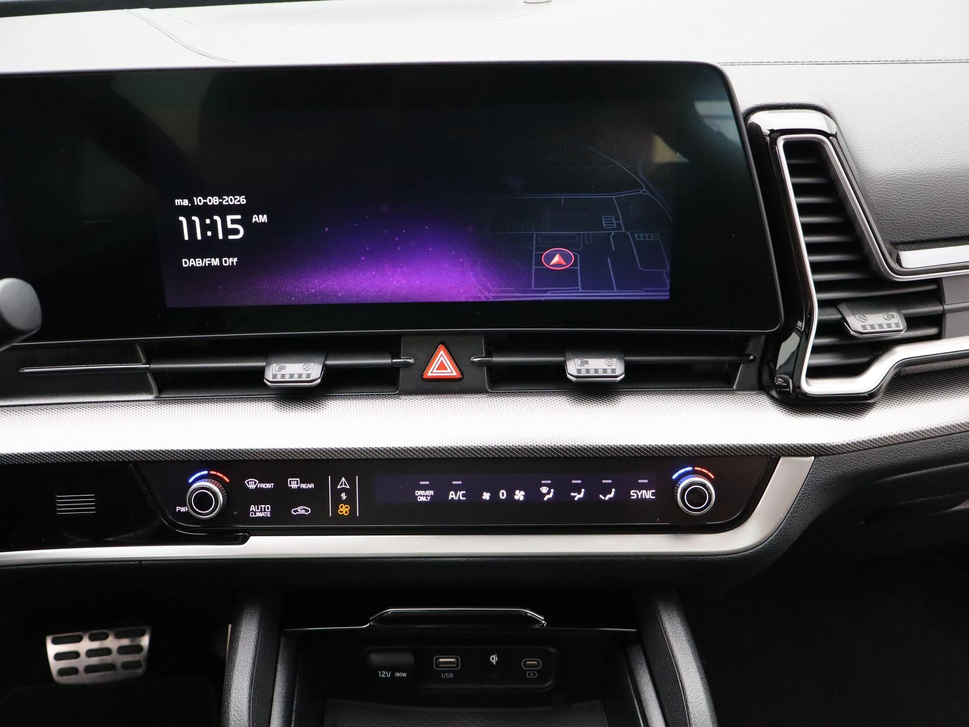 Kia-Sportage-image-8