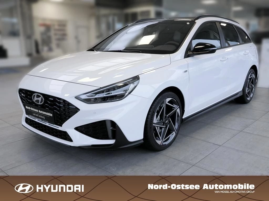 Hyundai-i30-image-14