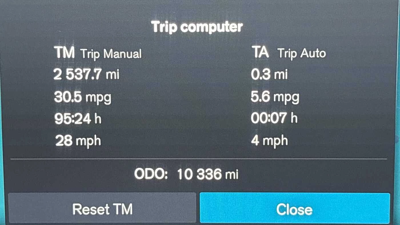 Volvo XC60 T6 AWD PHEV Recharge Black Edition Plus