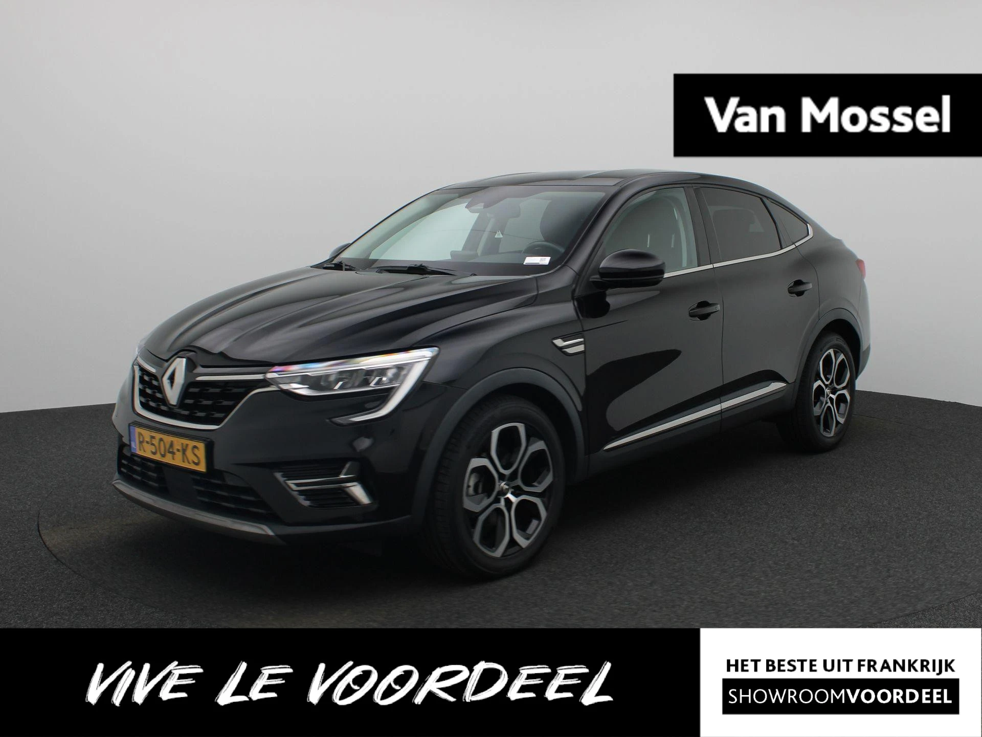 Renault-Arkana-image-0