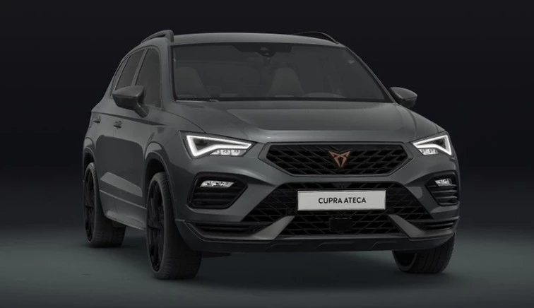 CUPRA-Ateca-image-0