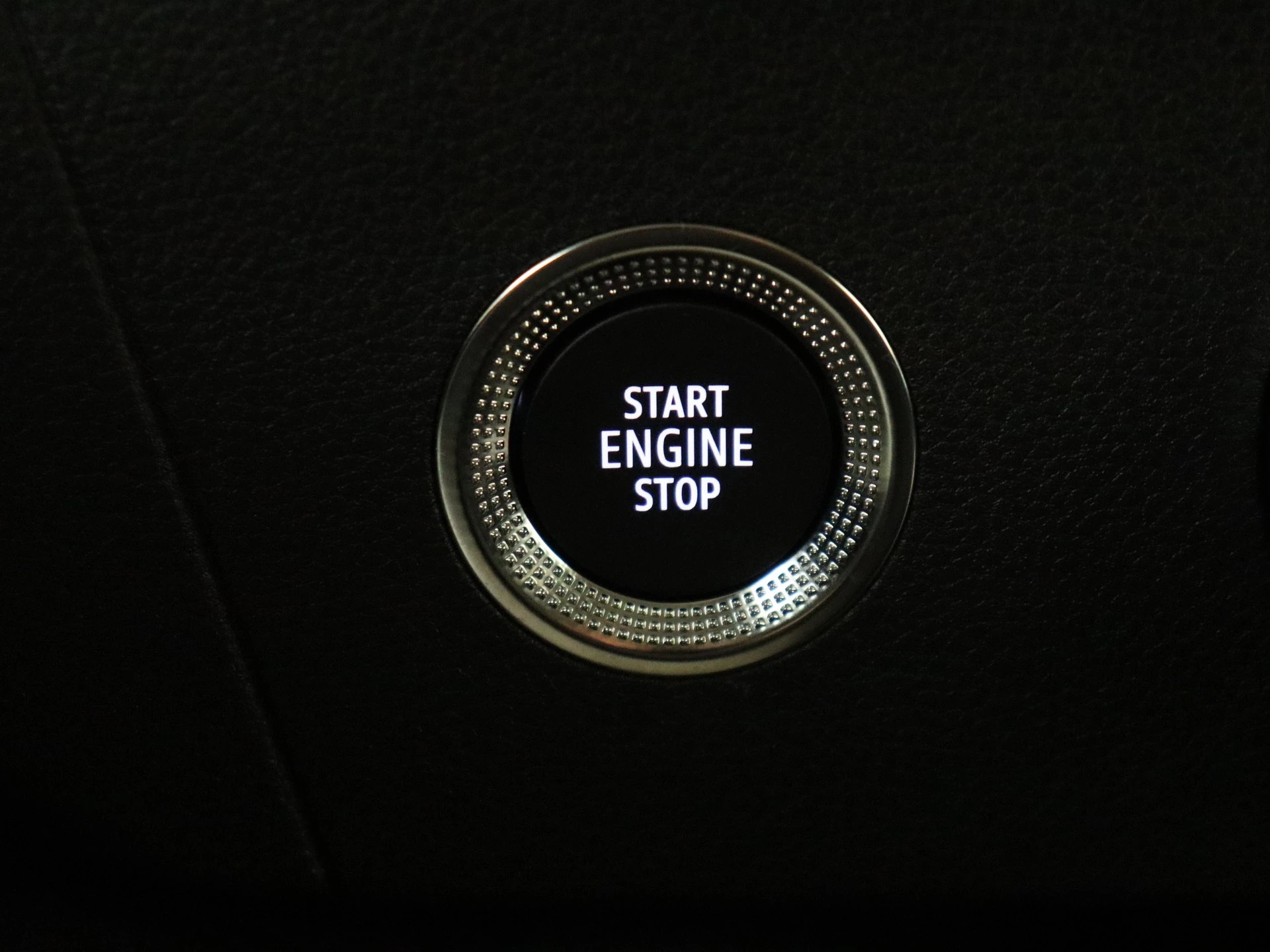 Nissan Townstar Evalia L2H1 EV 121 1AT N-Connecta