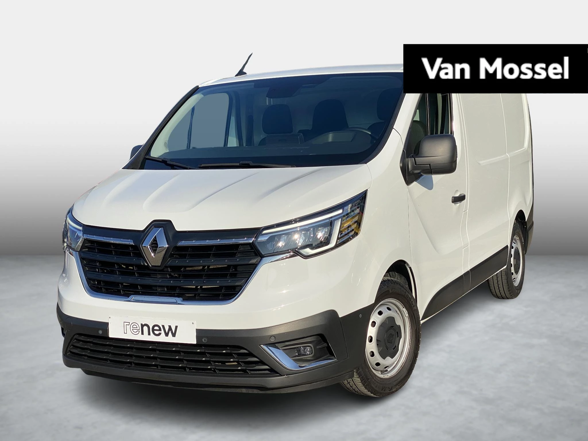 Renault-Trafic-image-0