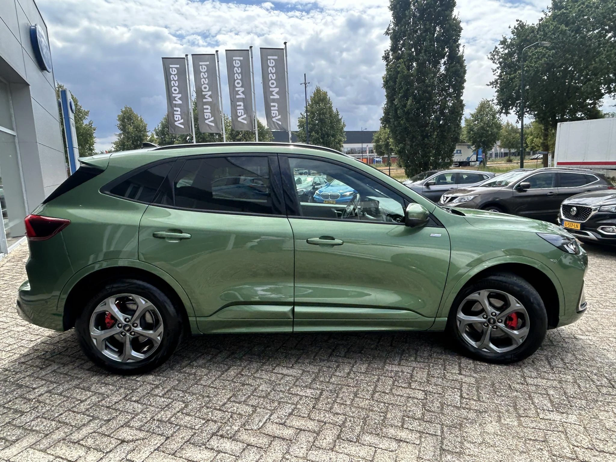 Ford-Kuga-image-5