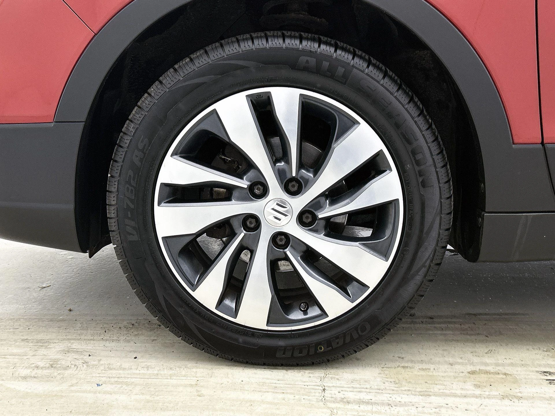 Suzuki-S-Cross-image-33
