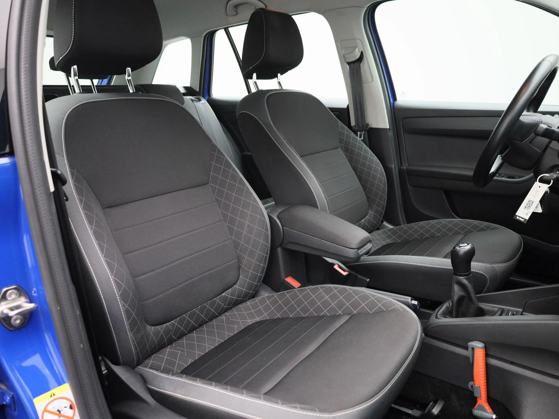 Škoda-Fabia-image-31