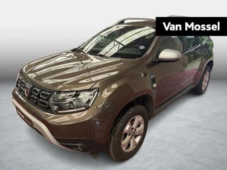 Dacia-Duster-image-0