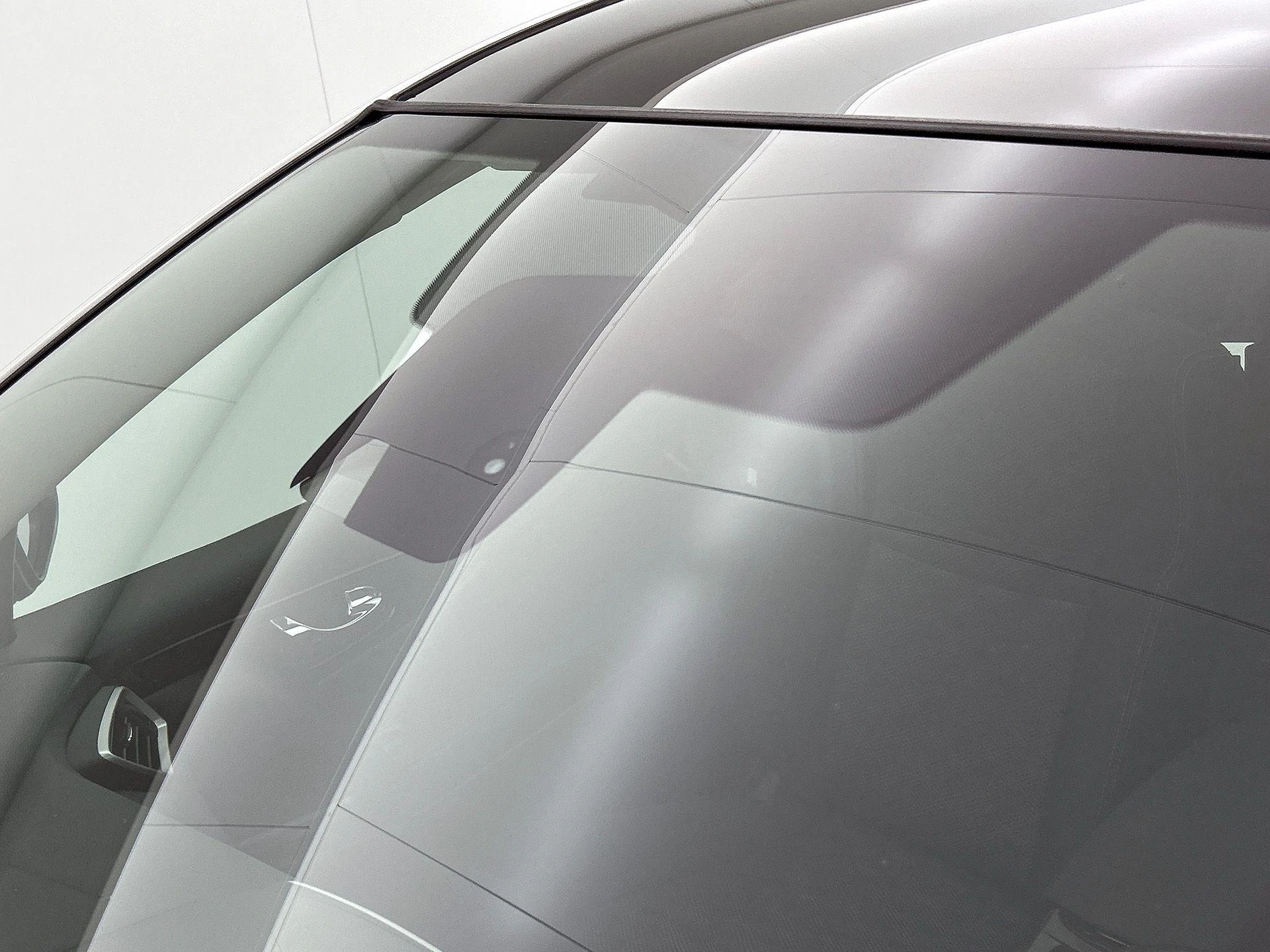 Nissan-QASHQAI-image-8