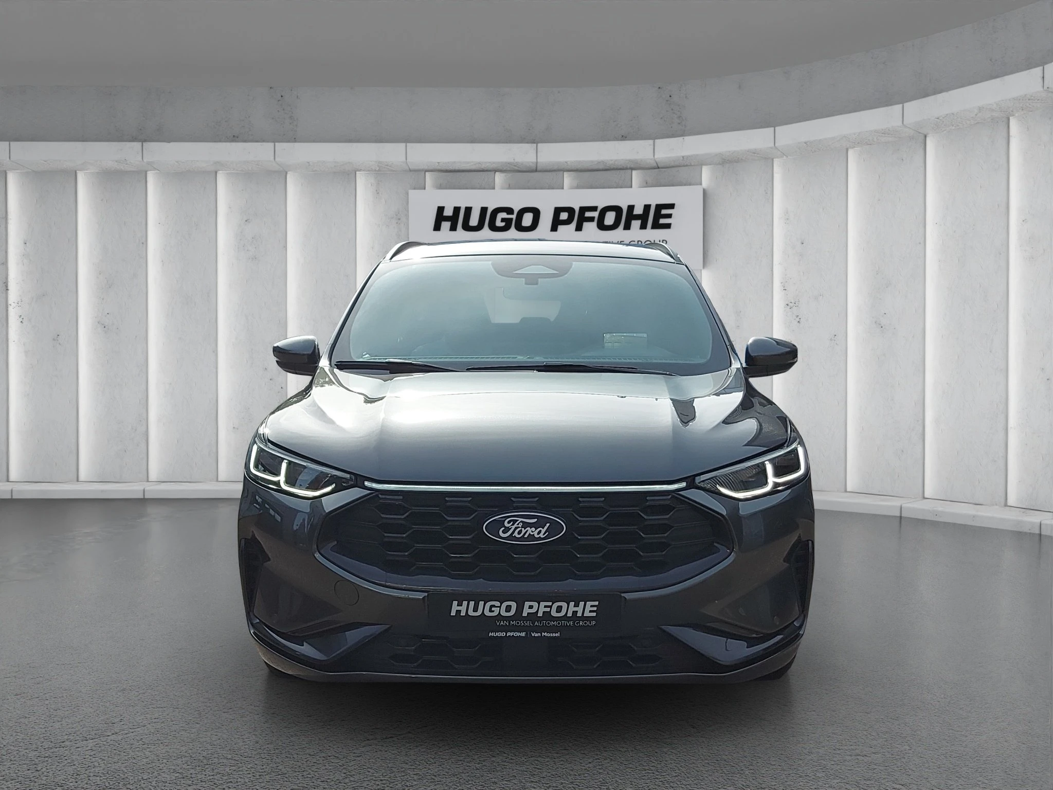 Ford-Kuga-image-7