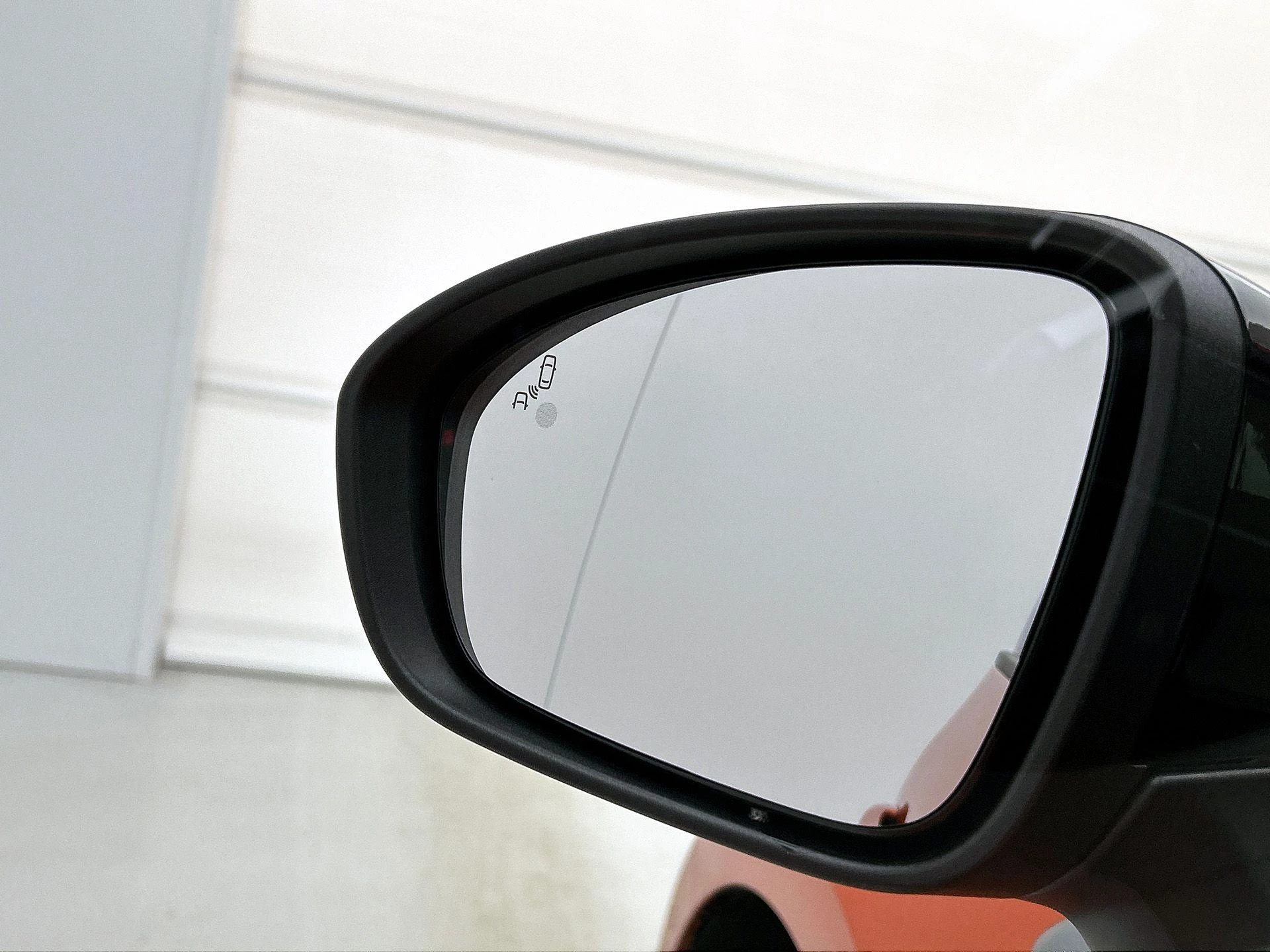 Renault-Clio-image-6