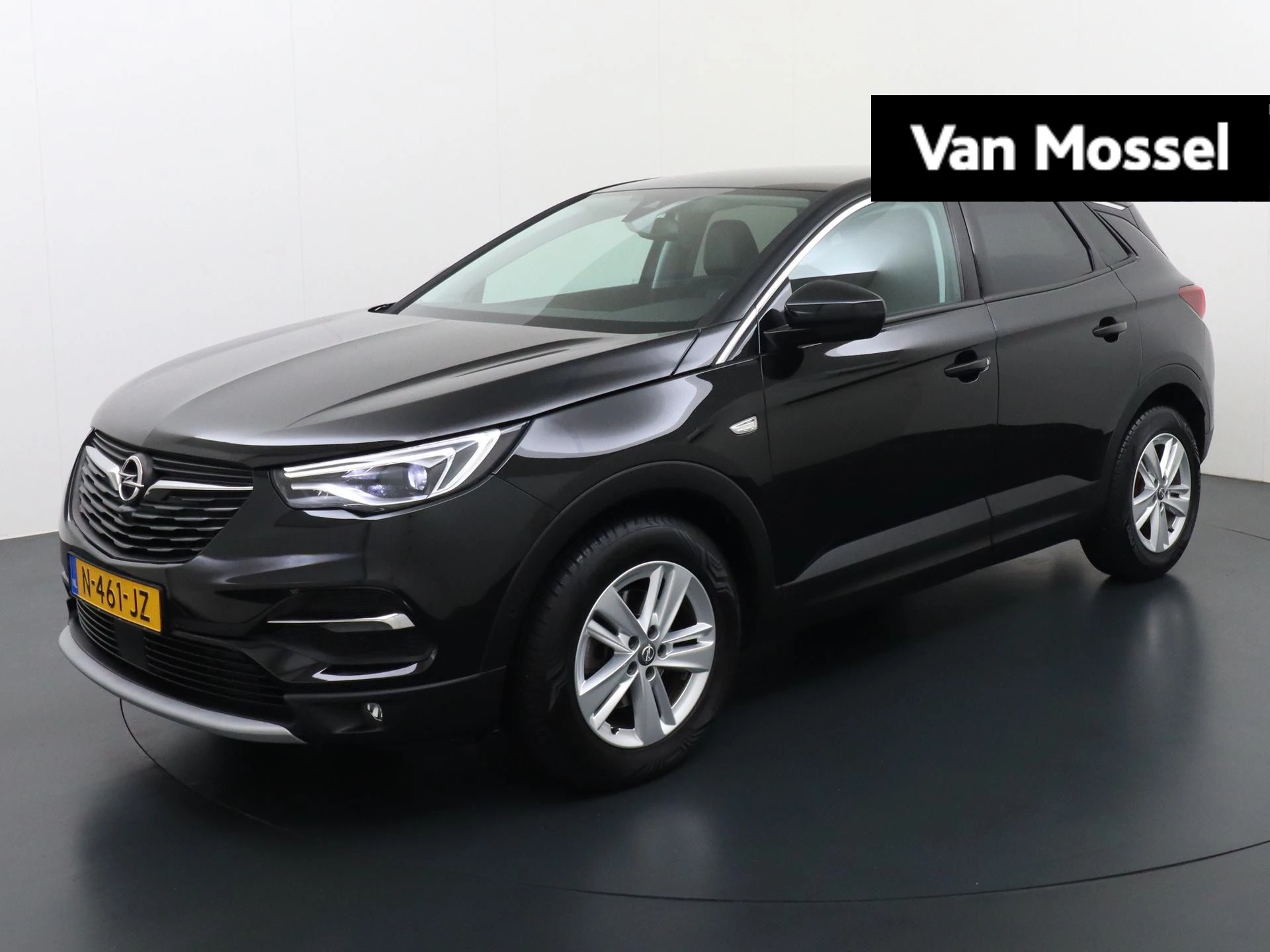 Opel-Grandland X-image-0