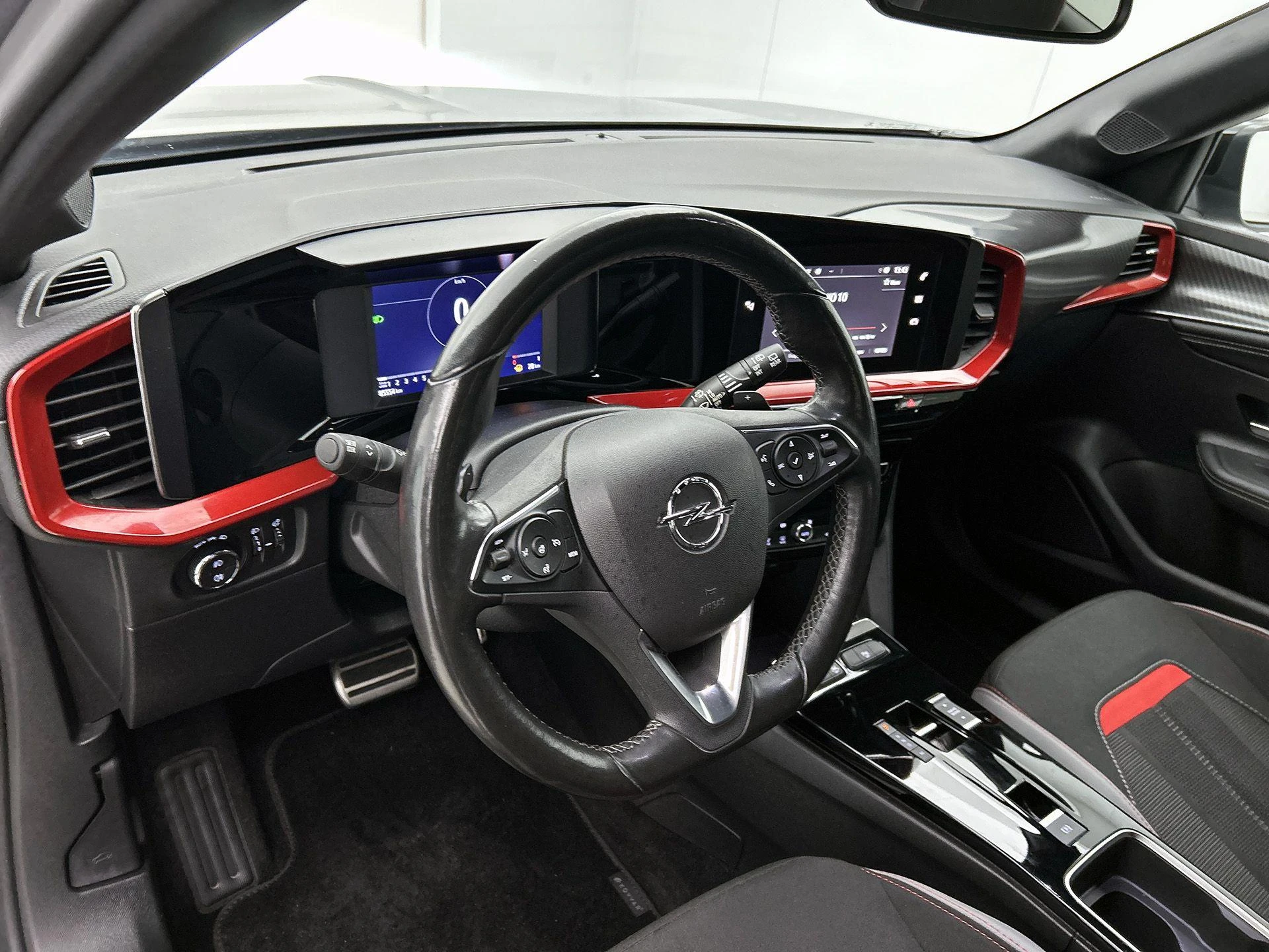 Opel-Mokka-image-20