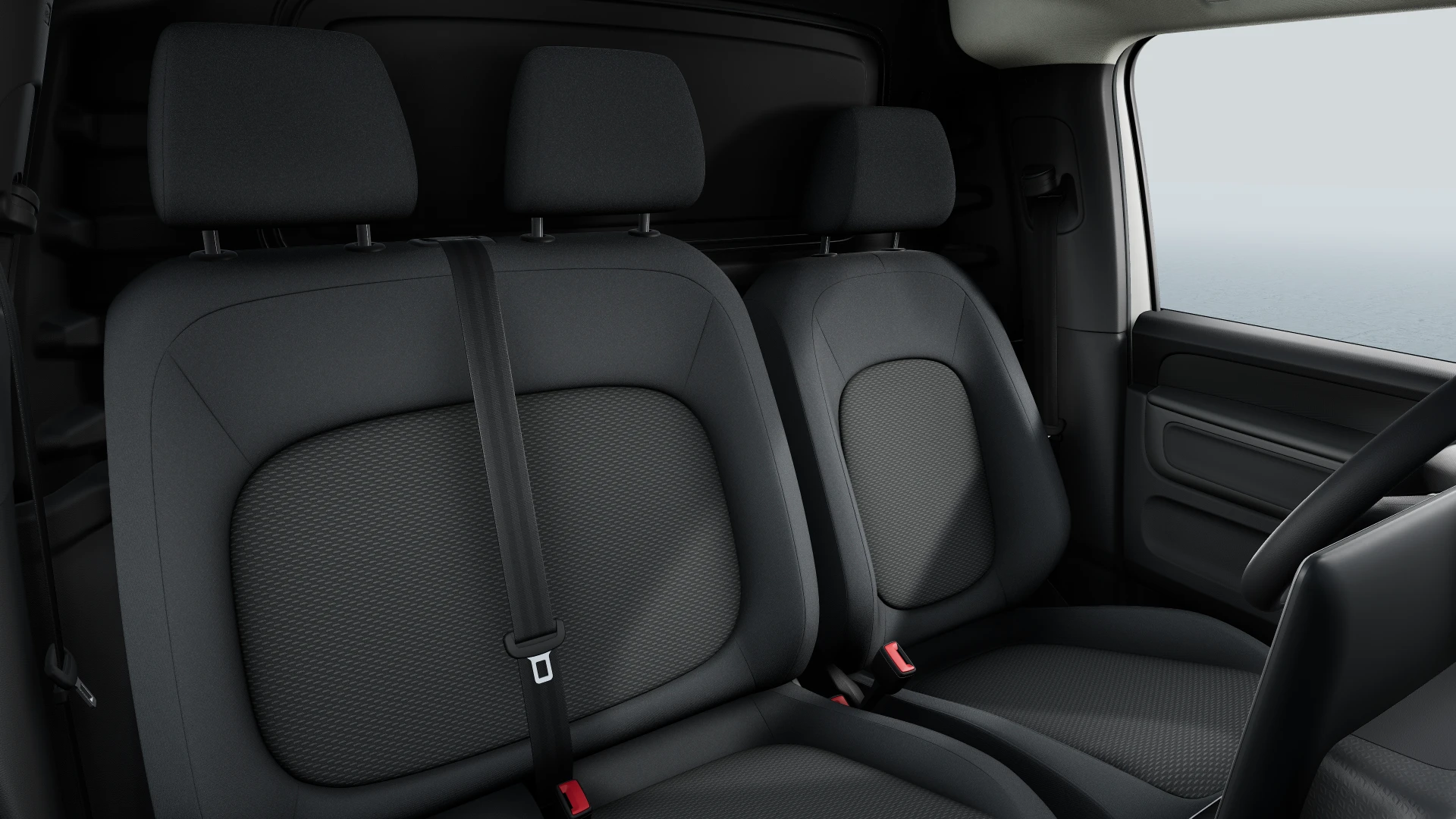 Volkswagen-ID. Buzz Cargo-image-1