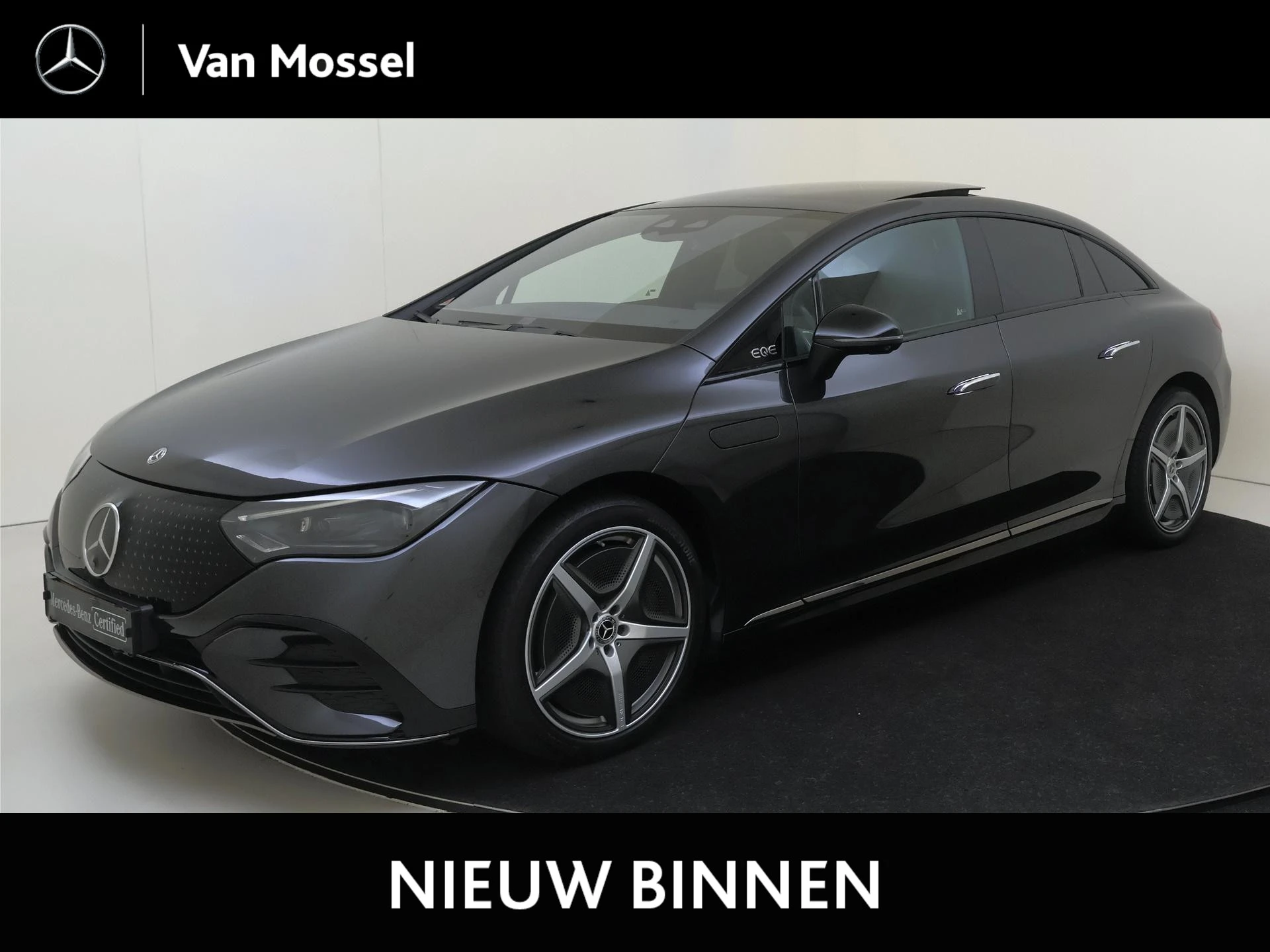 Mercedes-Benz-EQE-image-0