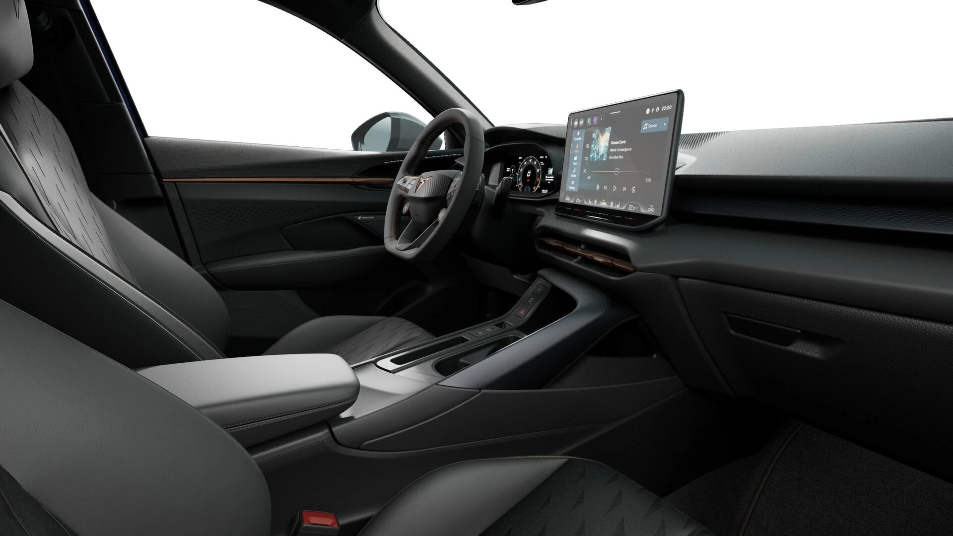 CUPRA-Terramar-image-6