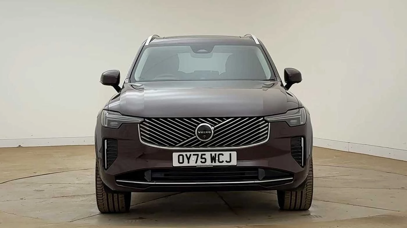Volvo-XC90-image-7