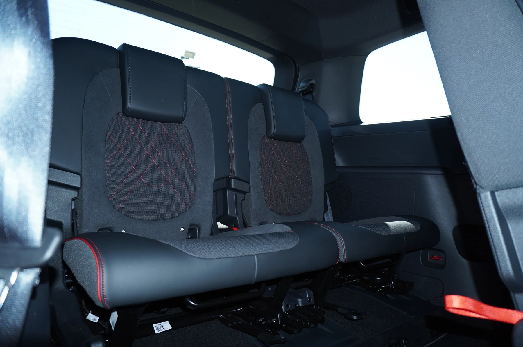 Volkswagen-ID. Buzz-image-11