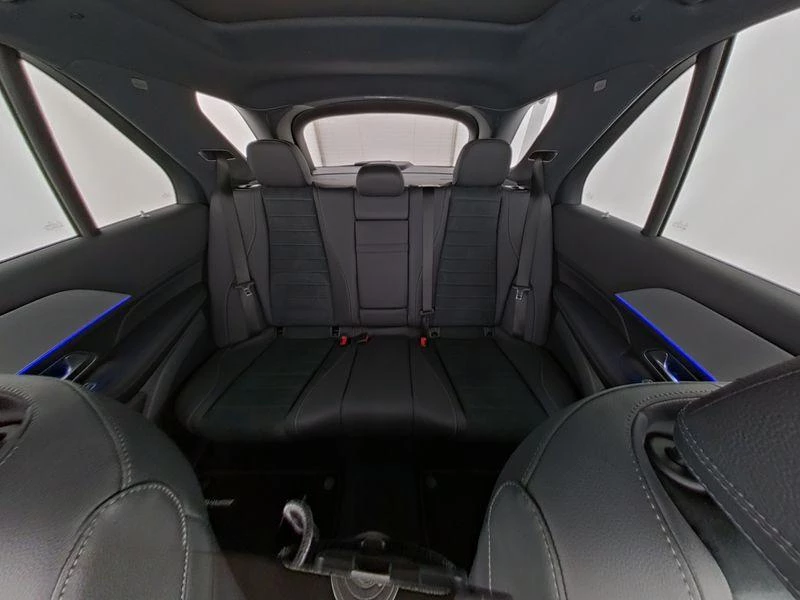 Mercedes-Benz-GLE-image-6