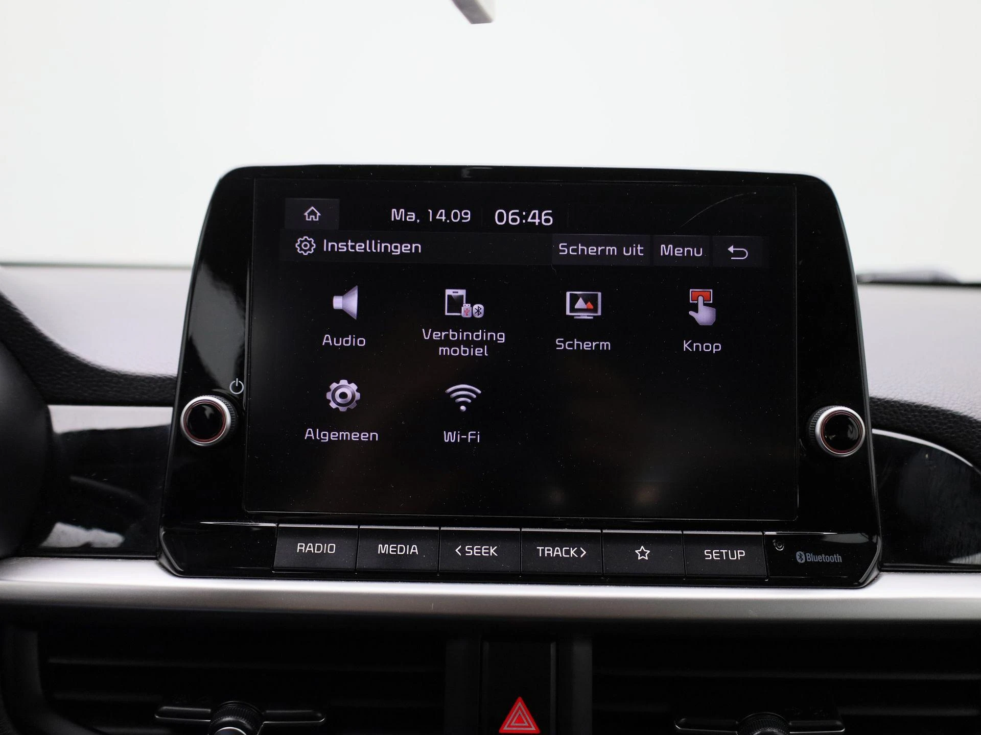 Kia-Picanto-image-19