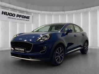 Ford-Puma-image-0