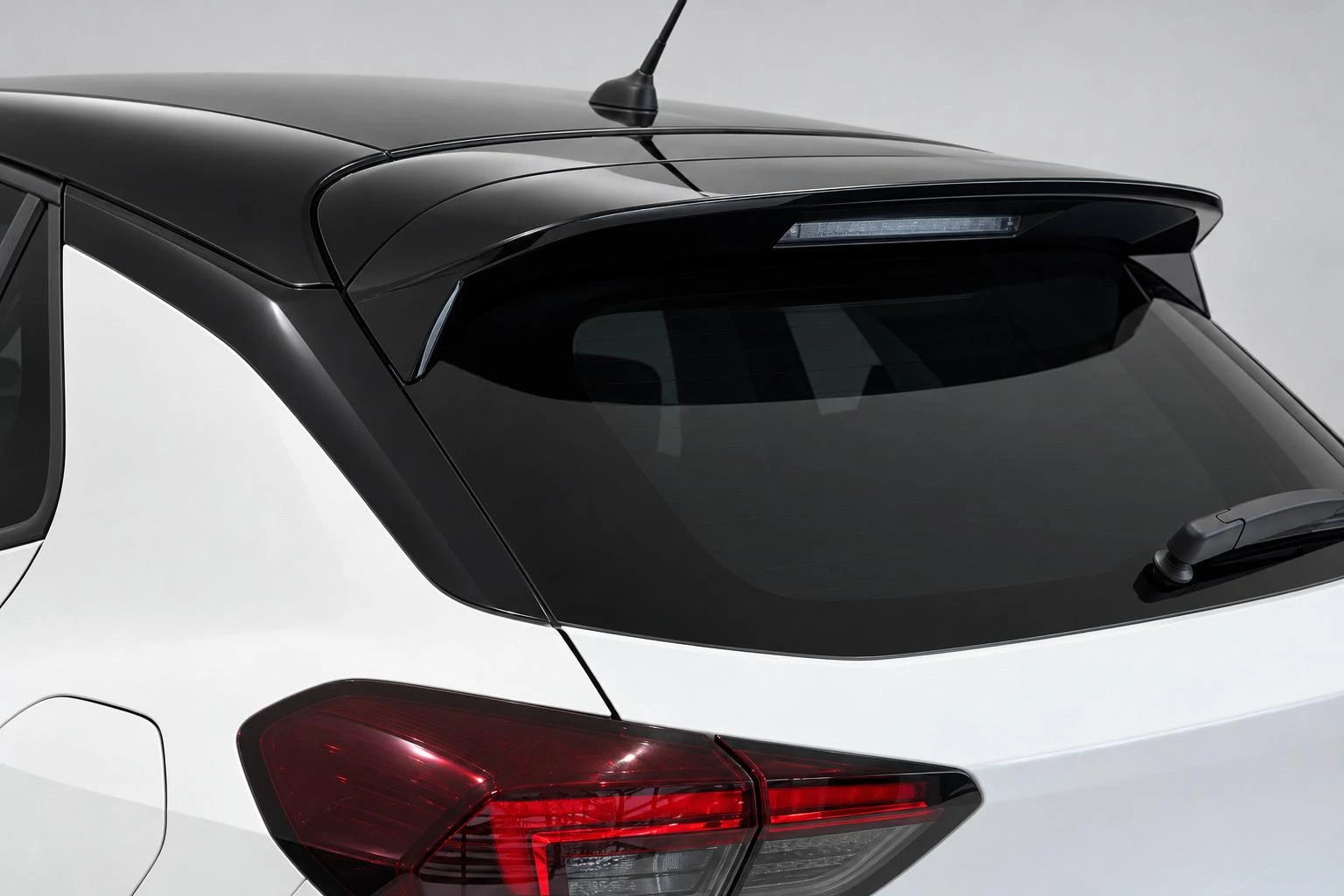 Opel-Corsa-e-image-15