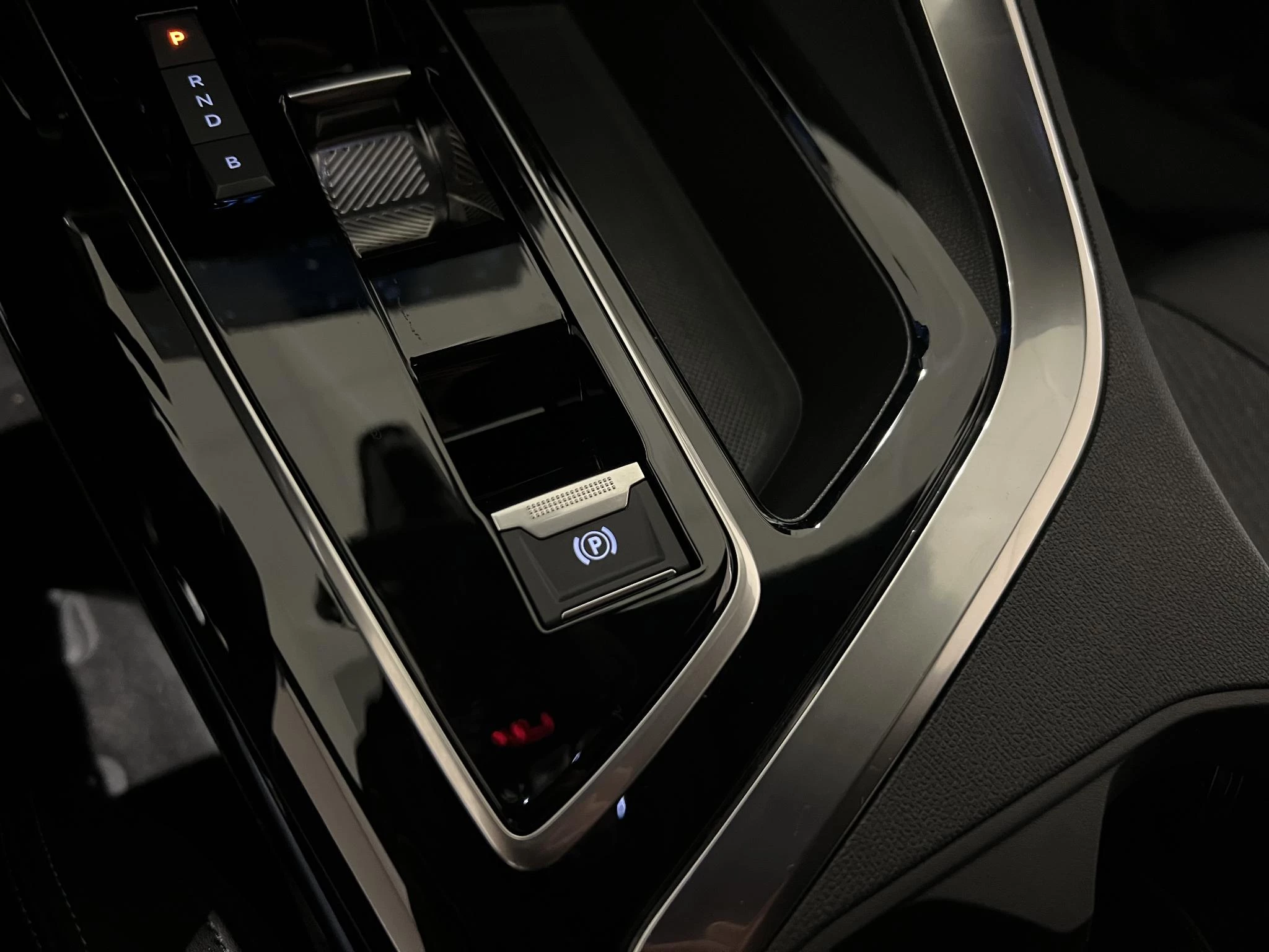 Peugeot-3008-image-17