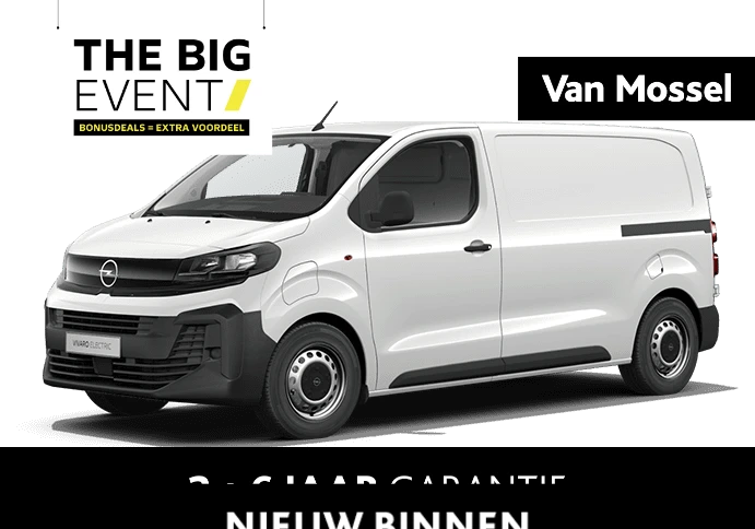 Opel-Vivaro-image-0