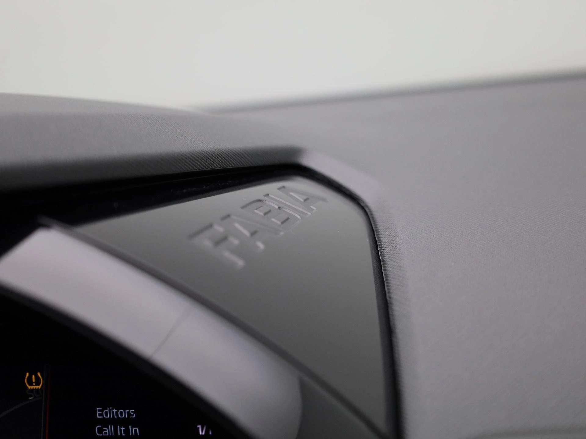 Škoda-Fabia-image-32