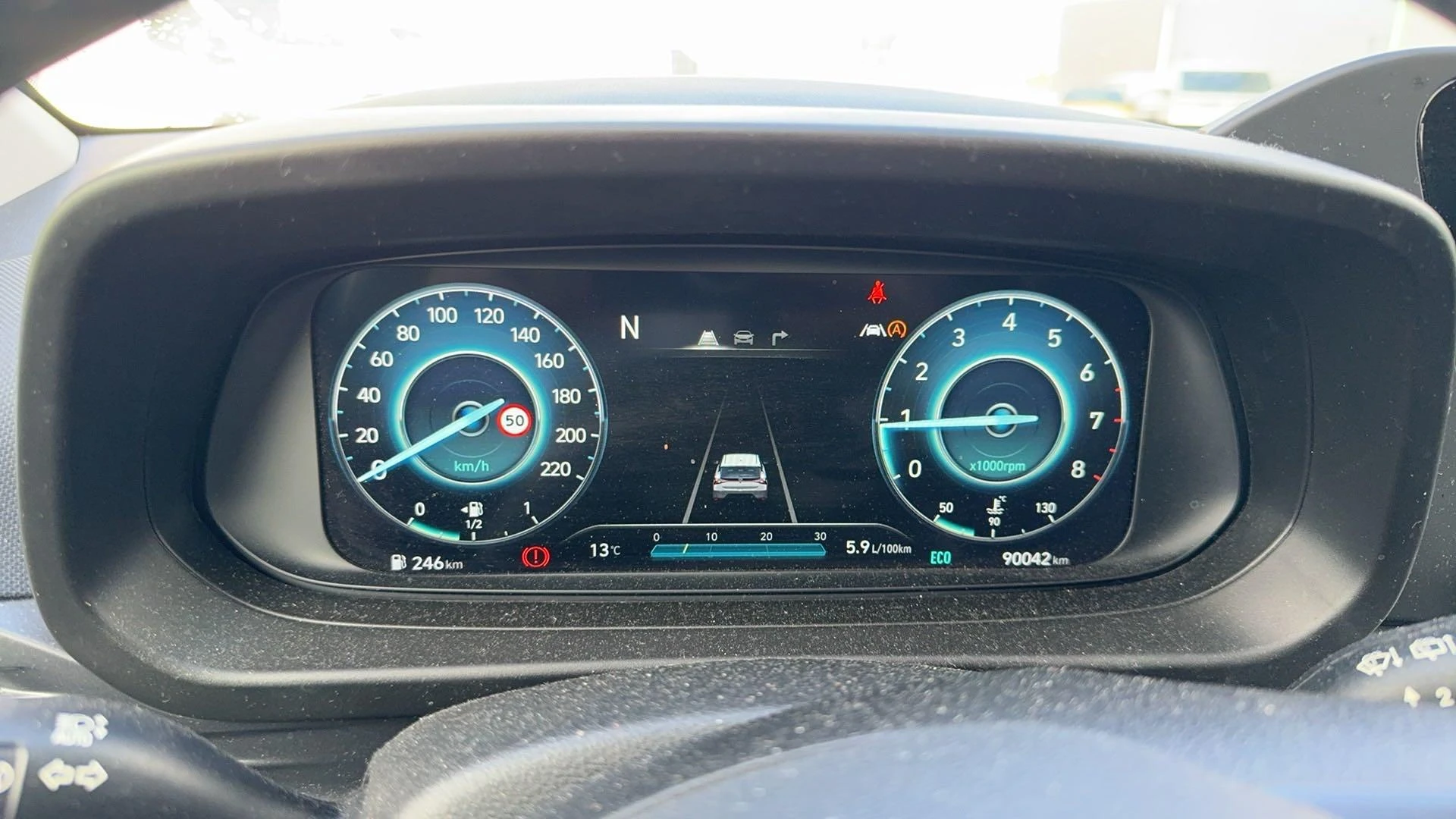 Hyundai-i20-image-10