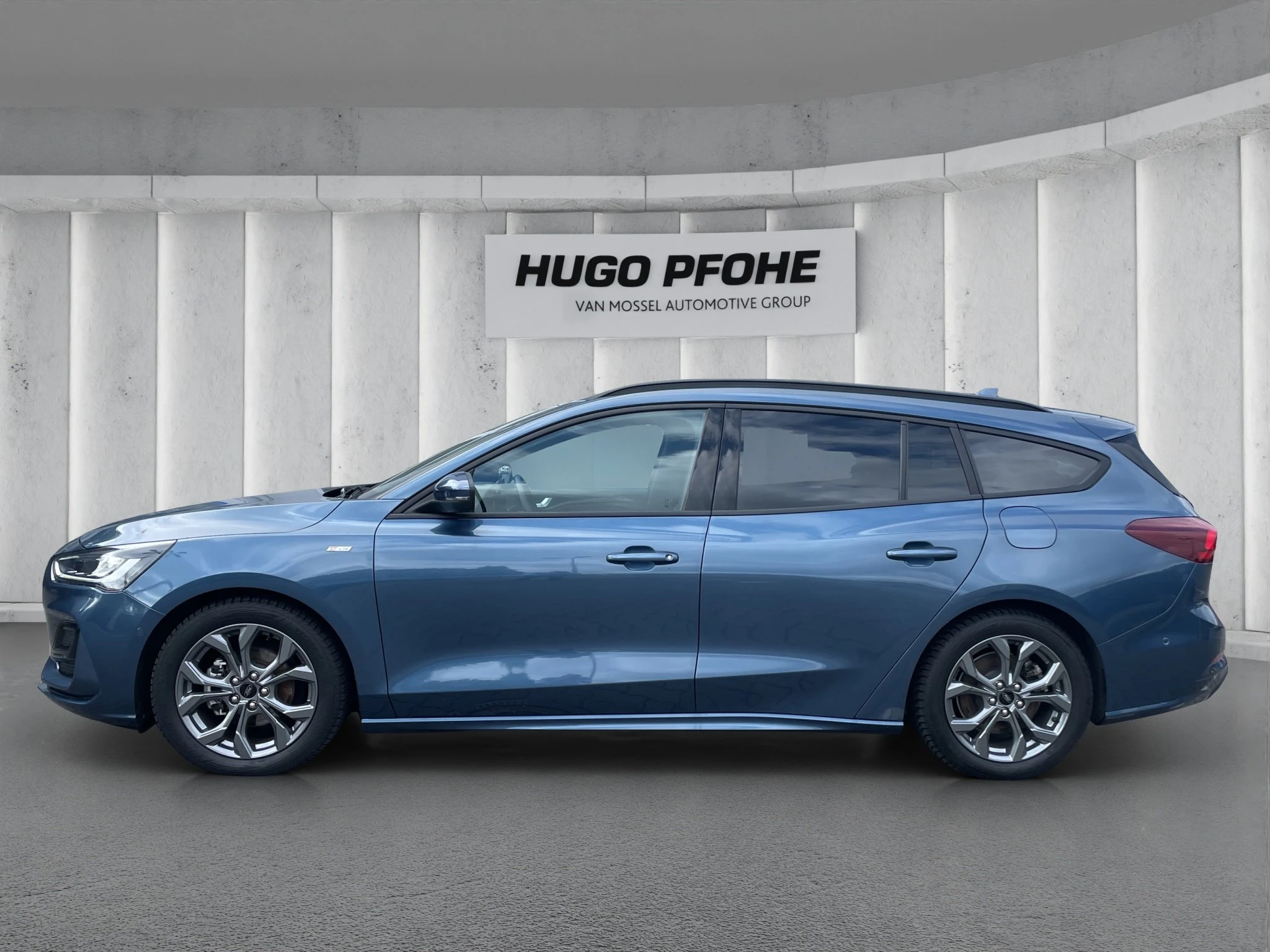 Ford-Focus-image-1