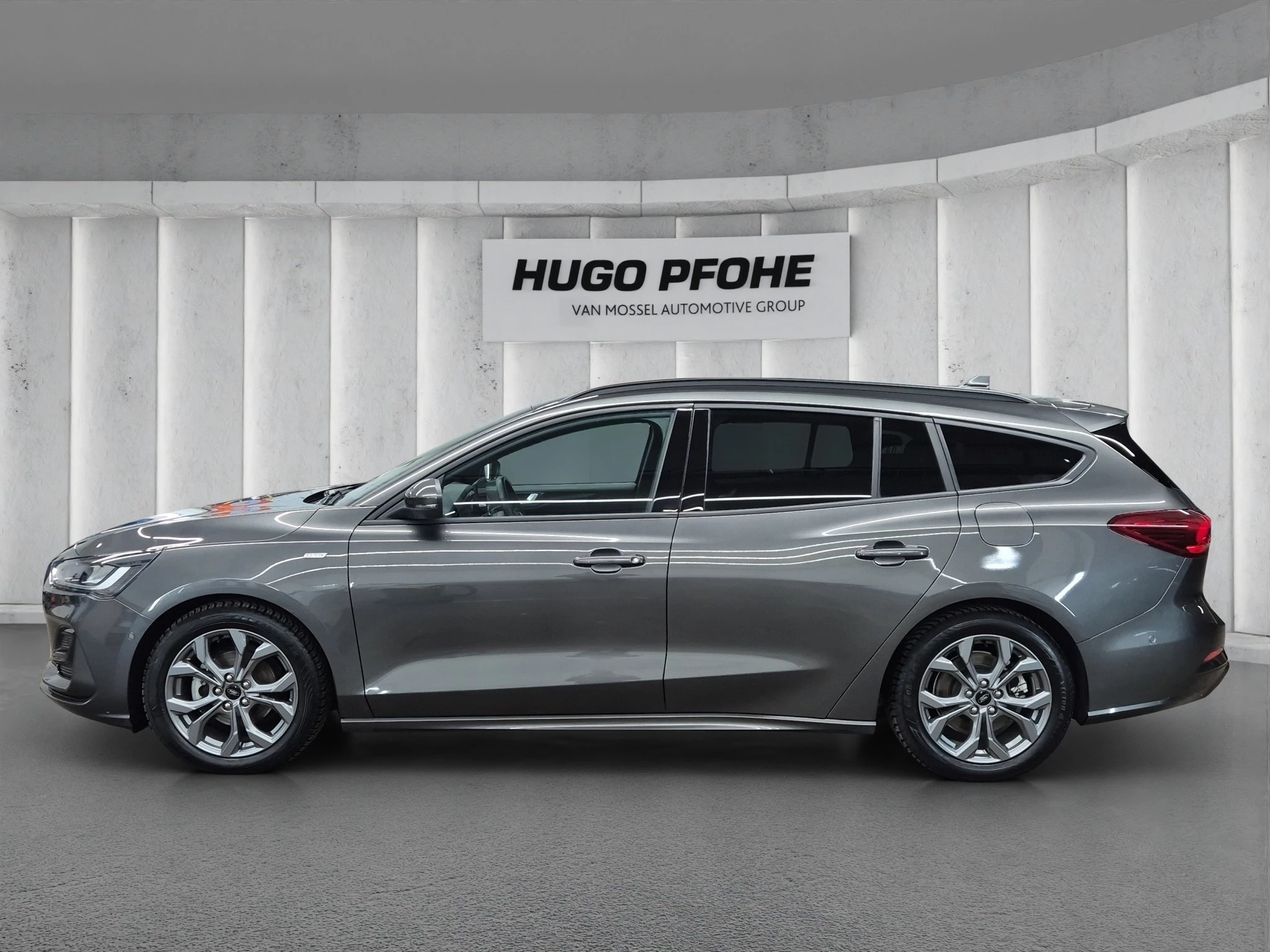 Ford-Focus-image-1
