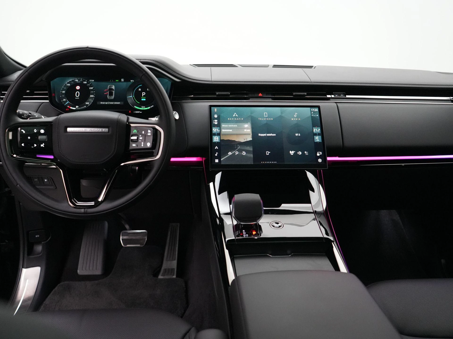 Land Rover-Range Rover Sport-image-42