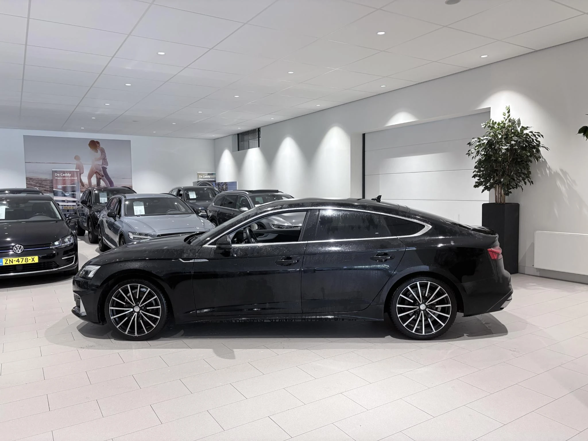 Audi-A5-image-2