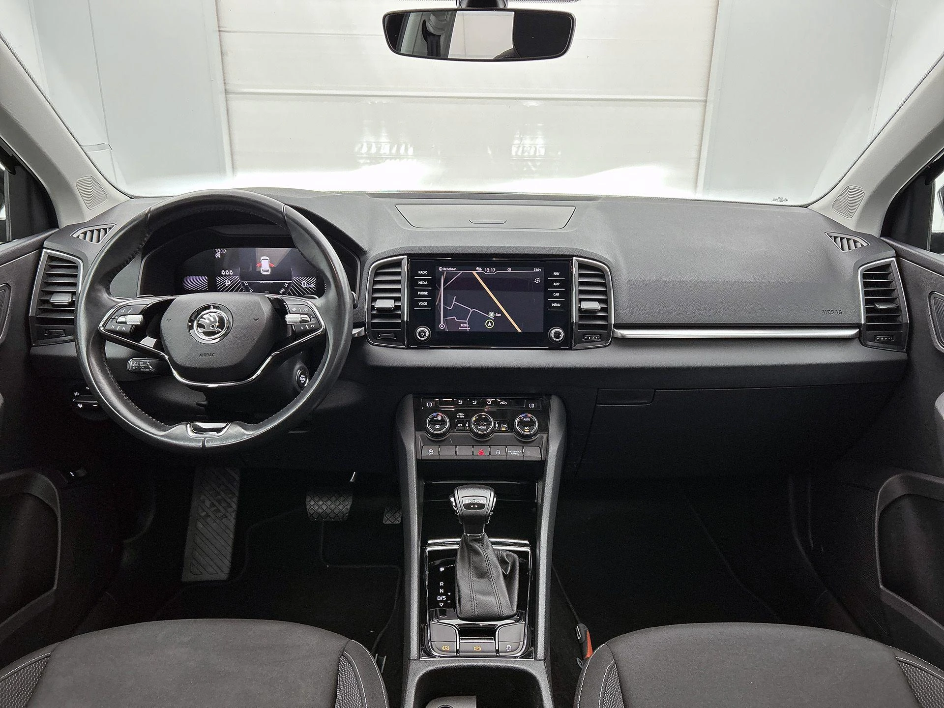 Škoda-Karoq-image-22