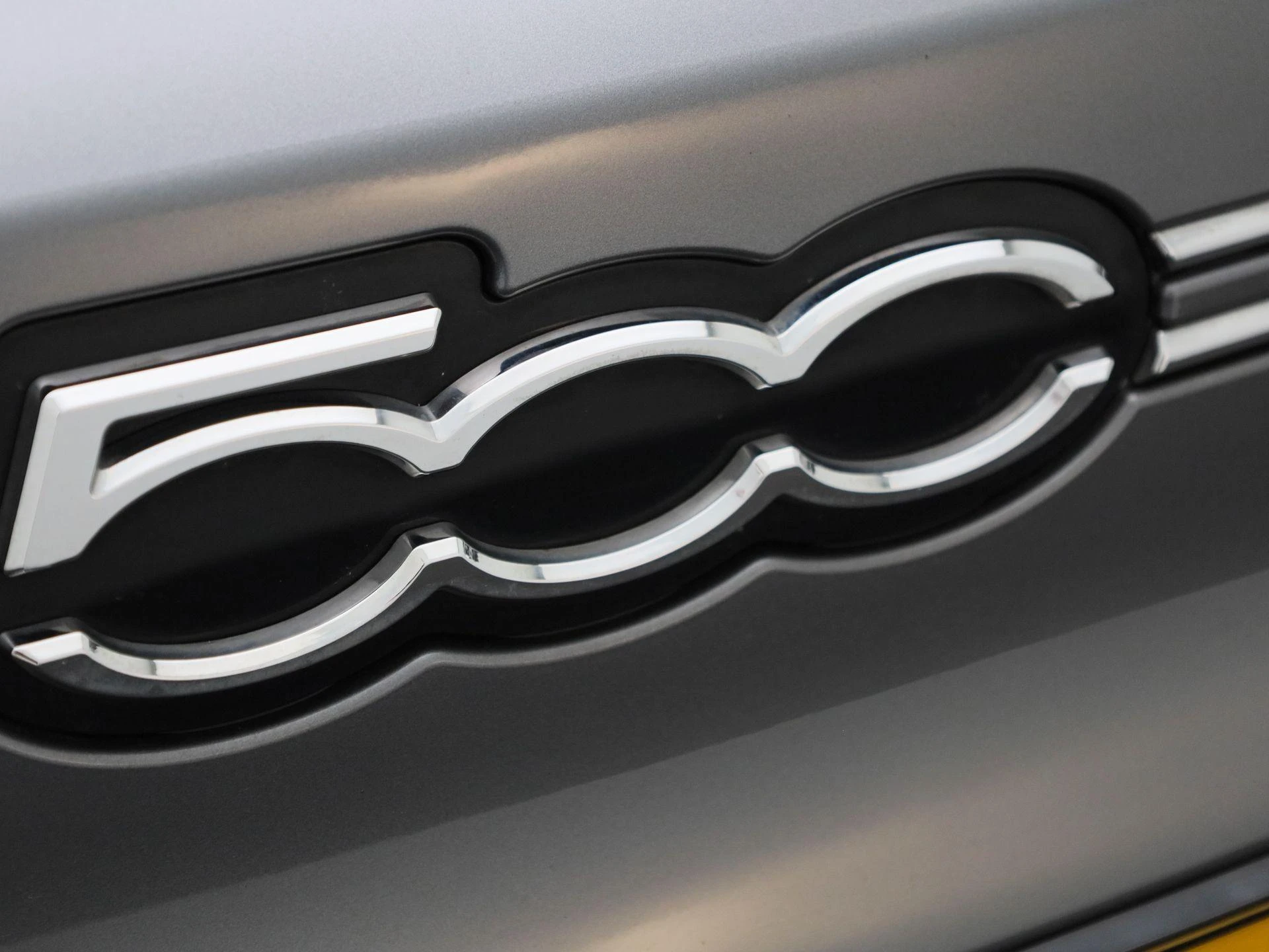 Fiat-500-image-32