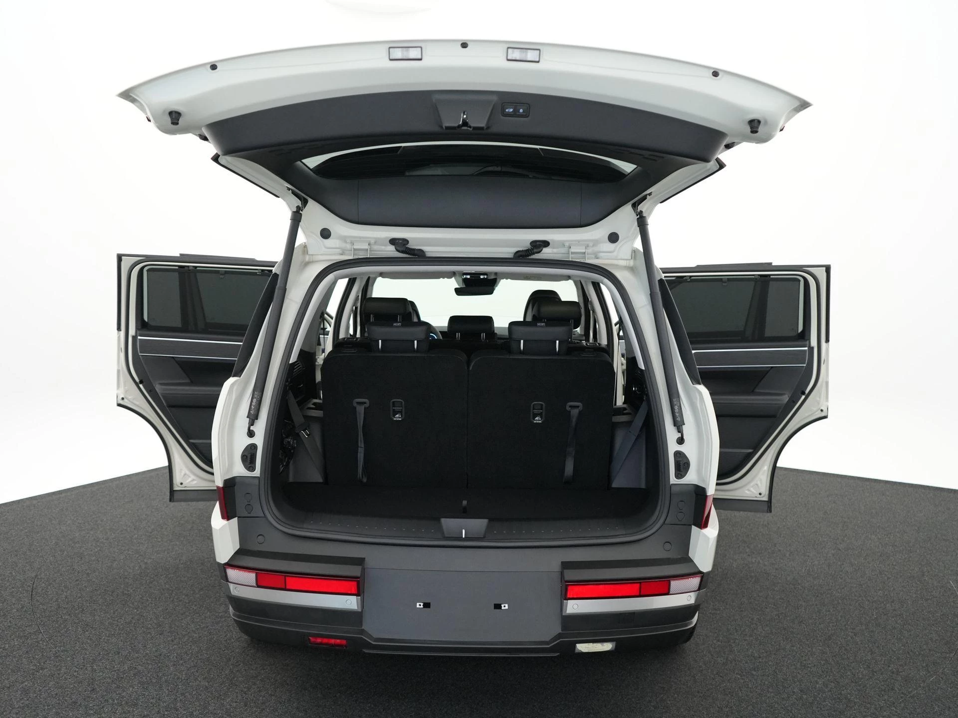 Hyundai-Santa Fe-image-38