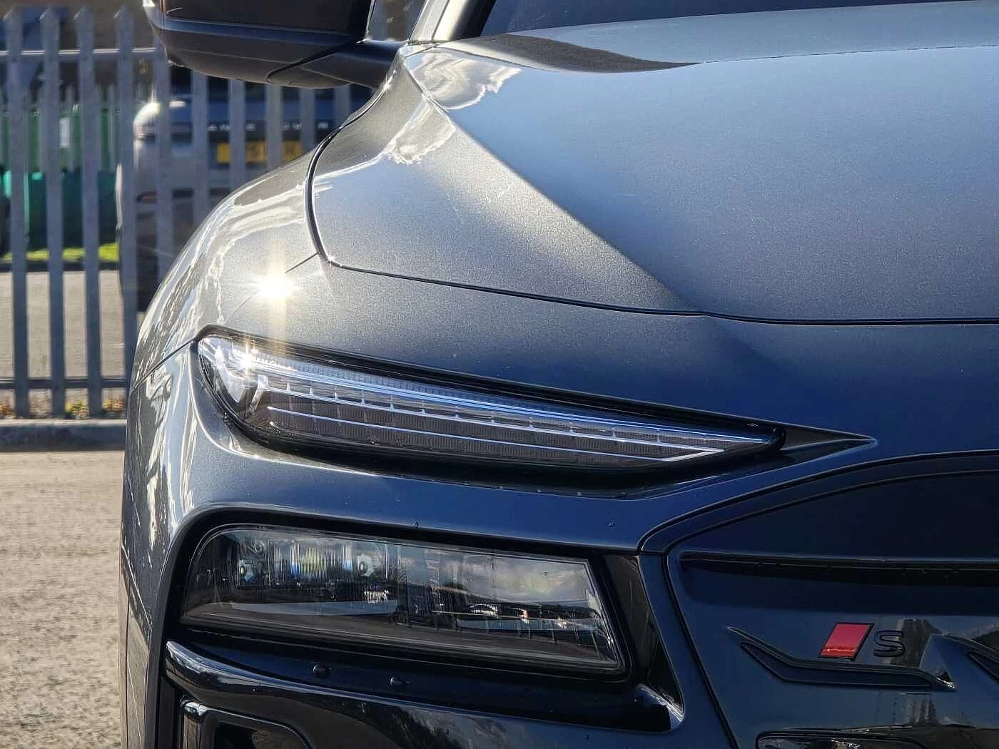 Audi-S6 Avant e-tron-image-12
