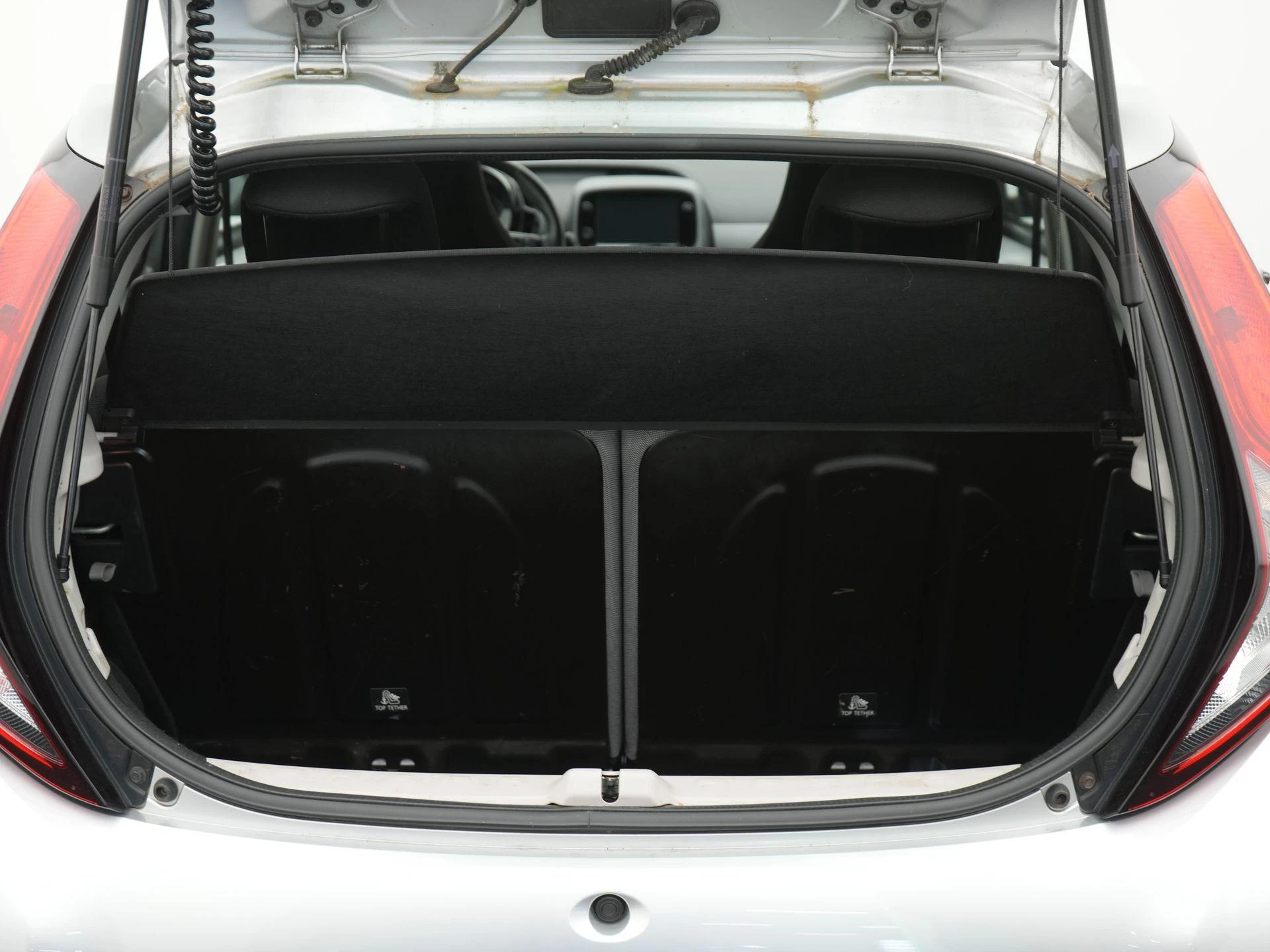 Toyota-Aygo-image-27