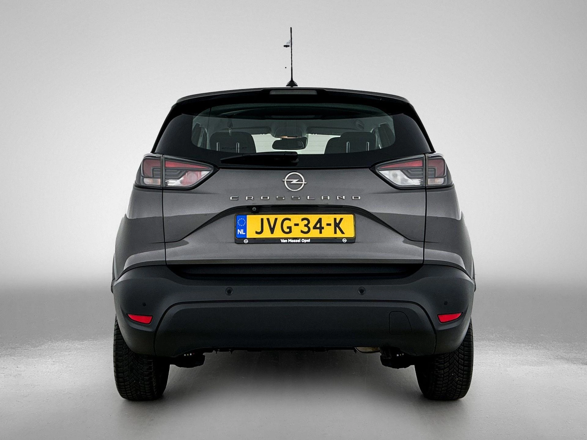 Opel-Crossland-image-2