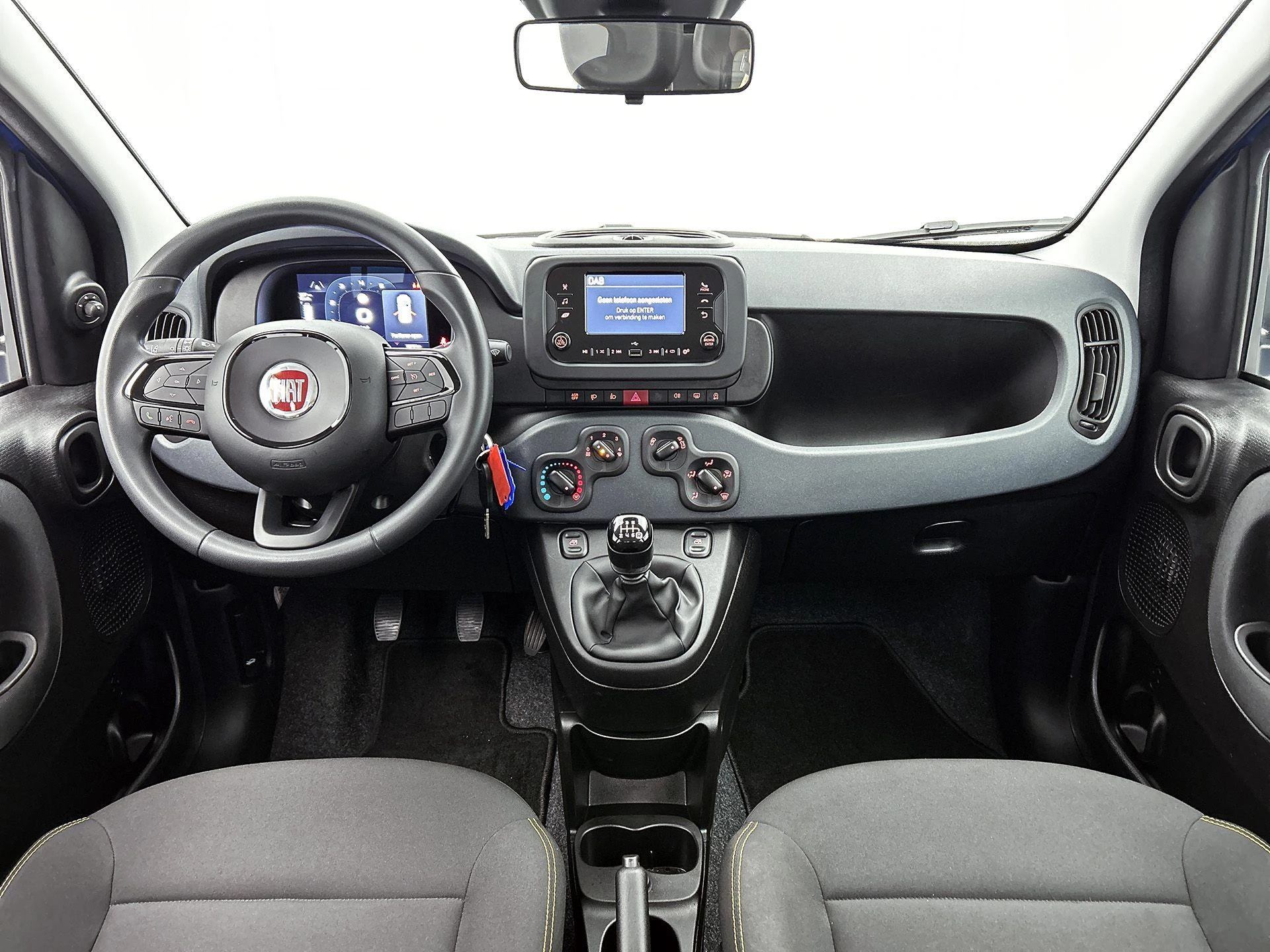 Fiat-Panda-image-19