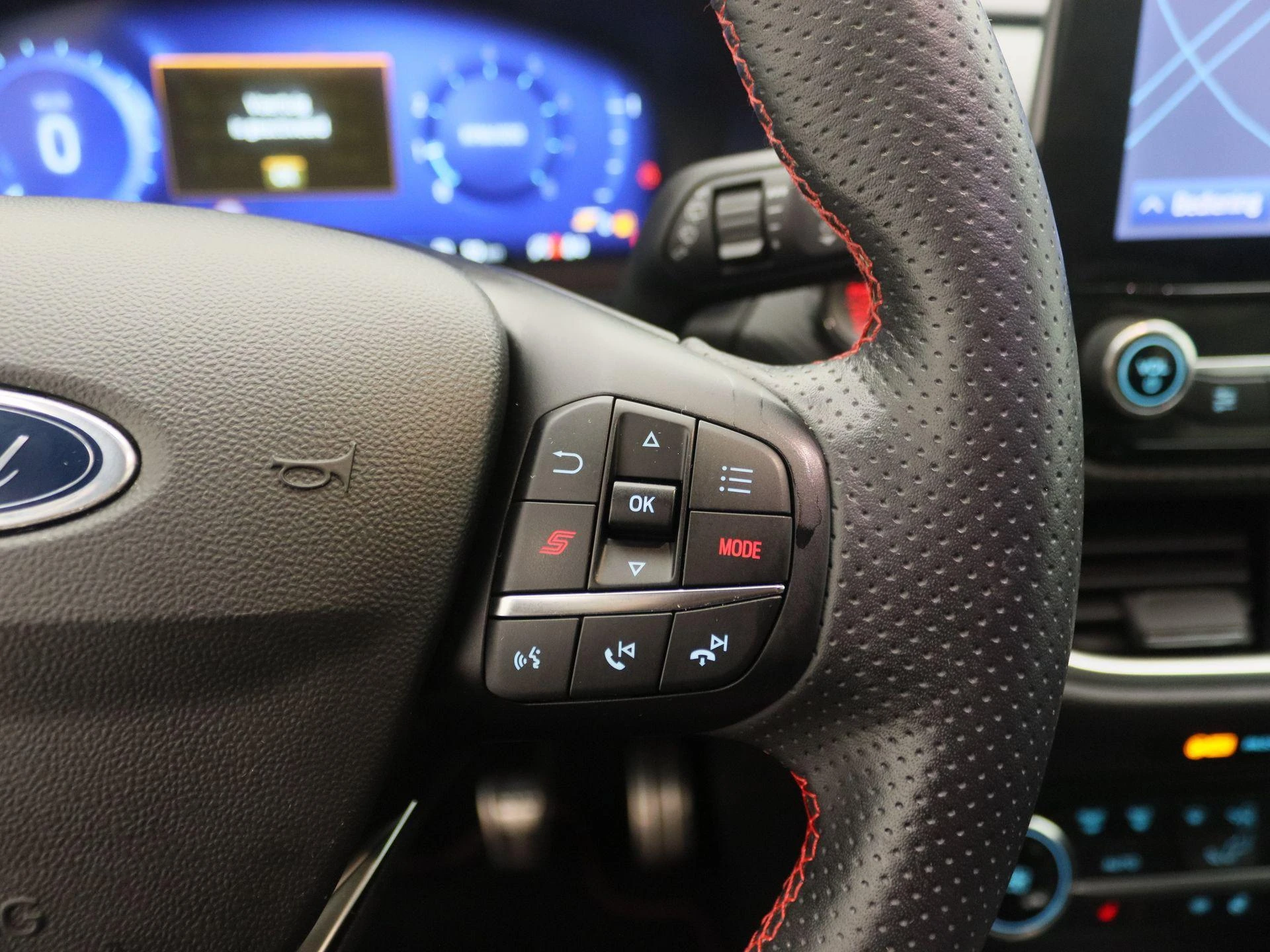 Ford-Fiesta-image-17