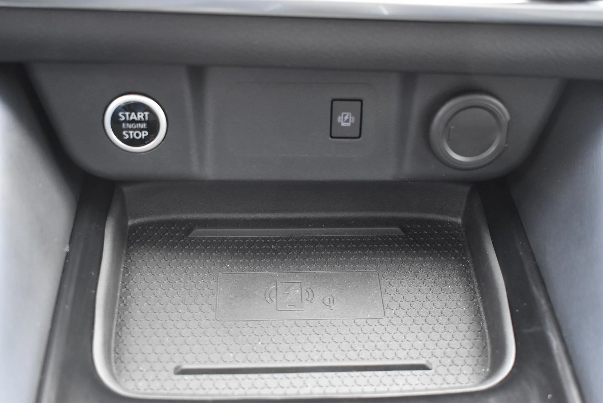 Nissan-QASHQAI-image-22