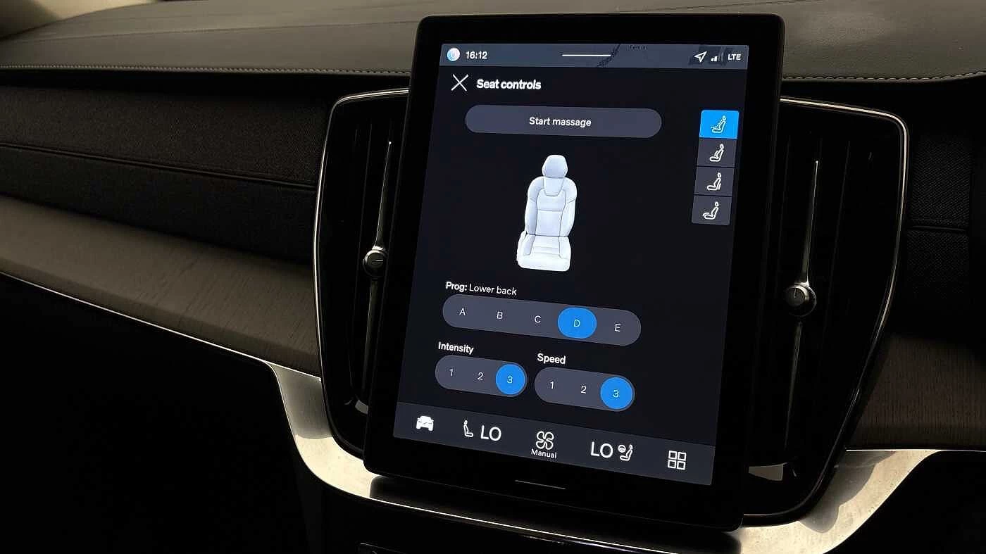 Volvo-XC90-image-41