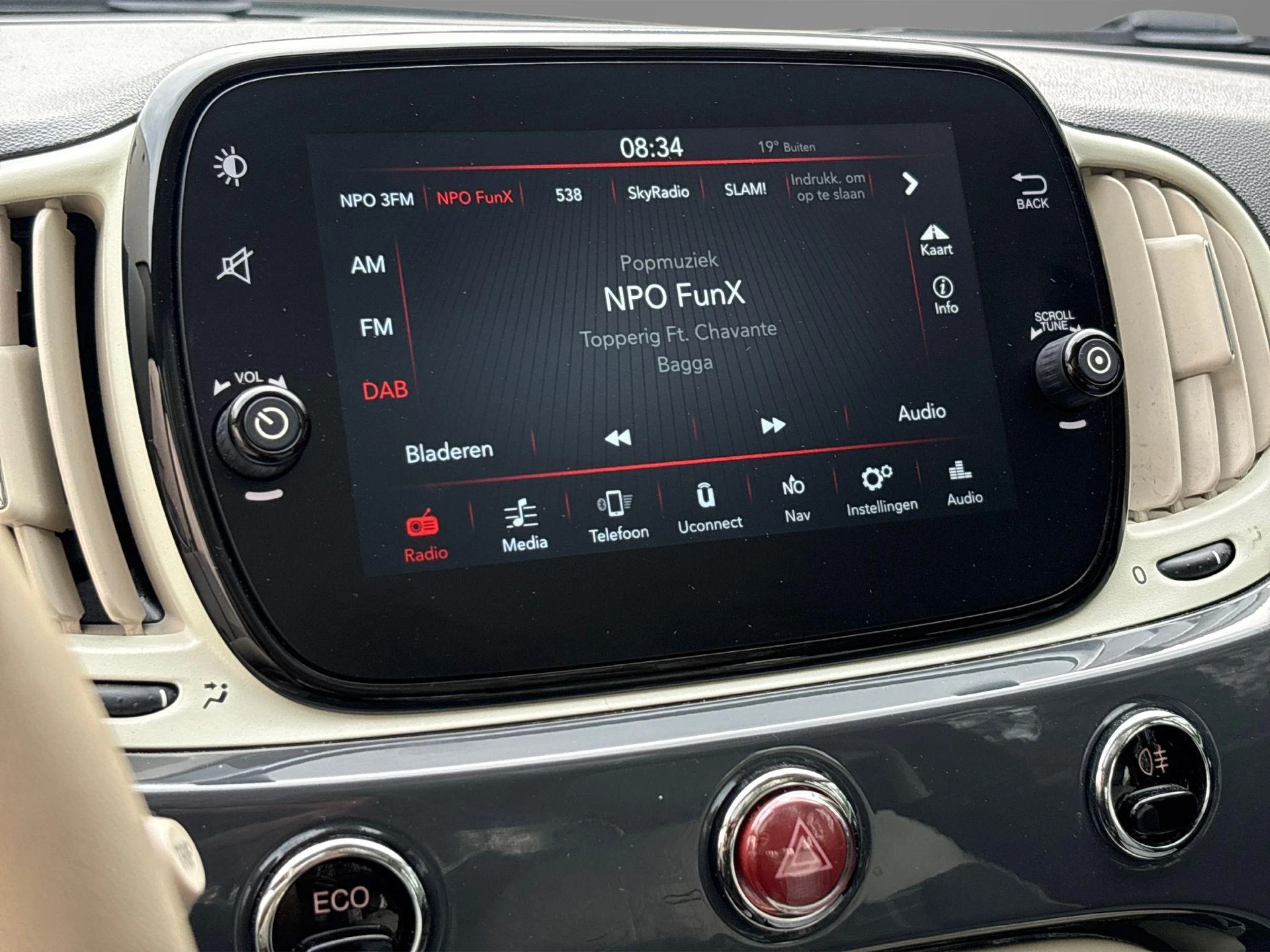 Fiat-500-image-16