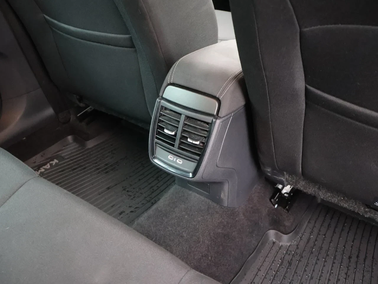 Škoda-Kamiq-image-21