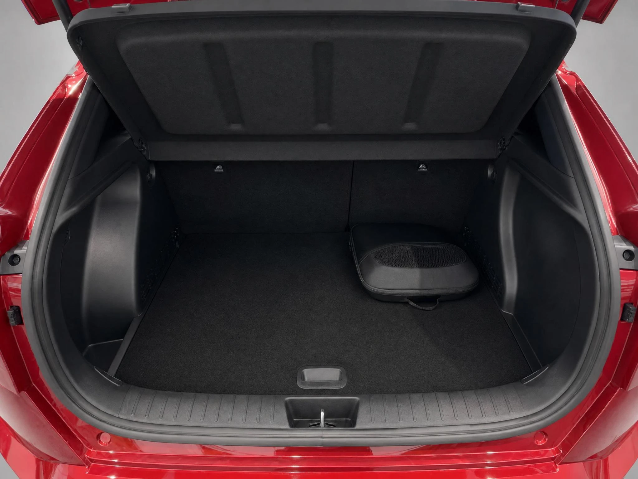 Hyundai-Kona-image-18