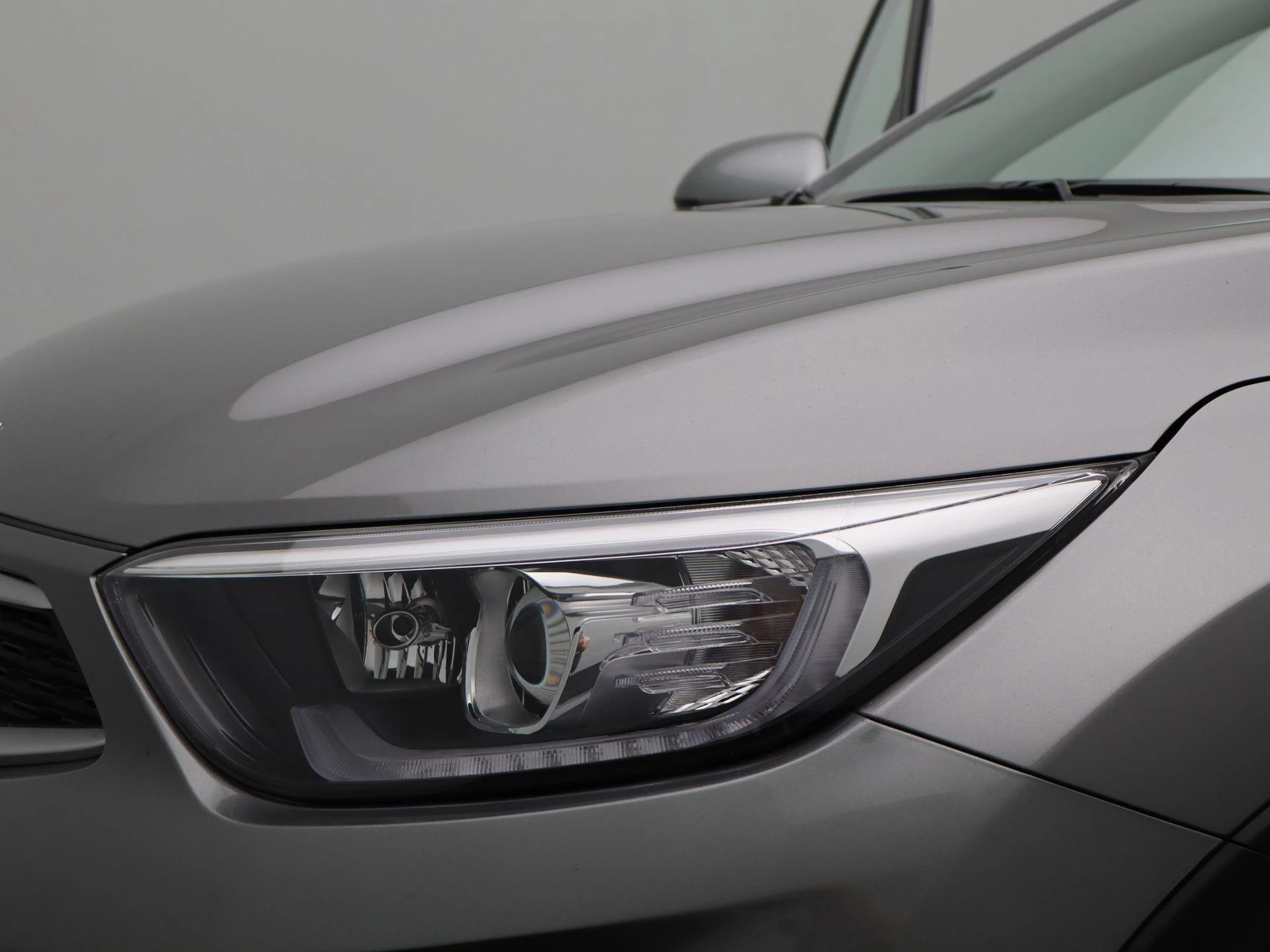 Kia-Stonic-image-13